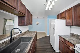 1517 Regency Rd, Gulf Shores, AL 36542 - Photo 13