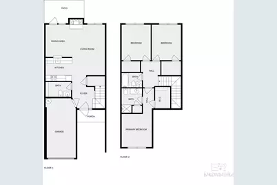 1517 Regency Road #135, Gulf Shores, AL 36542 - Photo 31