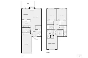 1517 Regency Rd, Gulf Shores, AL 36542 - Photo 31