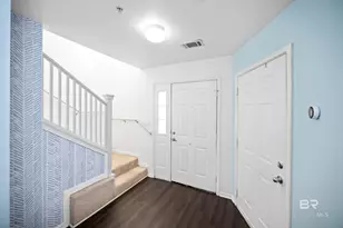 1517 Regency Rd, Gulf Shores, AL 36542 - Photo 17