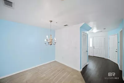 1517 Regency Road #135, Gulf Shores, AL 36542 - Photo 15