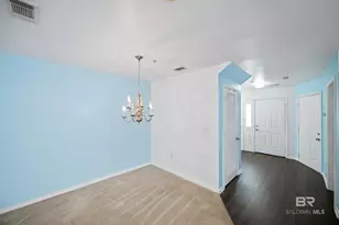 1517 Regency Rd, Gulf Shores, AL 36542 - Photo 15