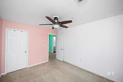 1517 Regency Road #135, Gulf Shores, AL 36542 - Photo 21