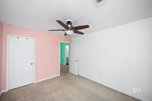 1517 Regency Rd, Gulf Shores, AL 36542 - Photo 21