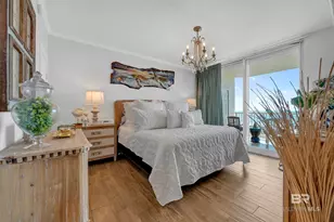 527 Beach Club Trail, Gulf Shores, AL 36542 - Photo 19