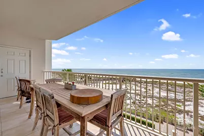 527 Beach Club Trail #508, Gulf Shores, AL 36542 - Photo 27