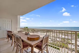 527 Beach Club Trail, Gulf Shores, AL 36542 - Photo 27