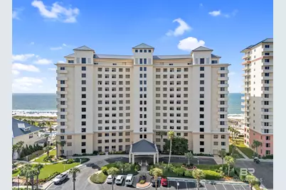 527 Beach Club Trail #508, Gulf Shores, AL 36542 - Photo 3