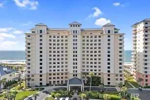 527 Beach Club Trail, Gulf Shores, AL 36542 - Photo 3