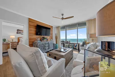 527 Beach Club Trail #508, Gulf Shores, AL 36542 - Photo 11