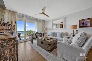 527 Beach Club Trail, Gulf Shores, AL 36542 - Photo 7