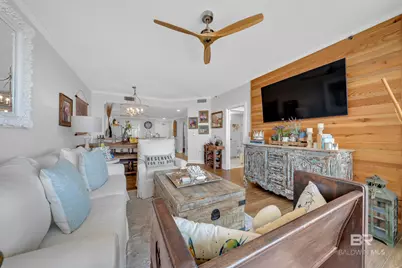 527 Beach Club Trail #508, Gulf Shores, AL 36542 - Photo 9