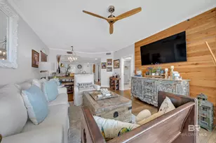 527 Beach Club Trail, Gulf Shores, AL 36542 - Photo 9