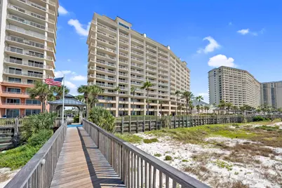 527 Beach Club Trail #508, Gulf Shores, AL 36542 - Photo 41