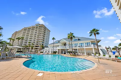 527 Beach Club Trail #508, Gulf Shores, AL 36542 - Photo 33