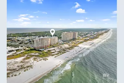527 Beach Club Trail #508, Gulf Shores, AL 36542 - Photo 37