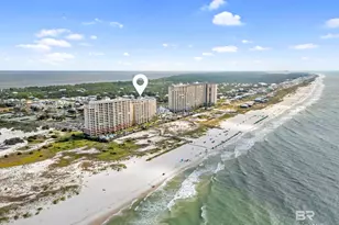 527 Beach Club Trail, Gulf Shores, AL 36542 - Photo 37