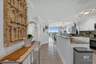 527 Beach Club Trail, Gulf Shores, AL 36542 - Photo 5