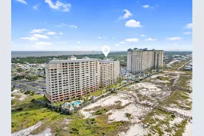 527 Beach Club Trail #508, Gulf Shores, AL 36542 - Photo 39