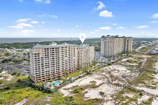 527 Beach Club Trail, Gulf Shores, AL 36542 - Photo 39