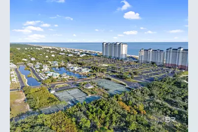 527 Beach Club Trail #508, Gulf Shores, AL 36542 - Photo 43