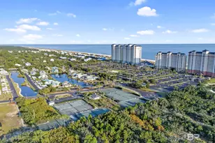 527 Beach Club Trail, Gulf Shores, AL 36542 - Photo 43