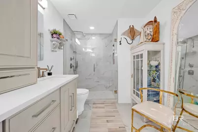 527 Beach Club Trail #508, Gulf Shores, AL 36542 - Photo 23