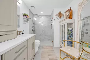 527 Beach Club Trail, Gulf Shores, AL 36542 - Photo 23