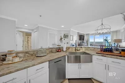 527 Beach Club Trail #508, Gulf Shores, AL 36542 - Photo 15