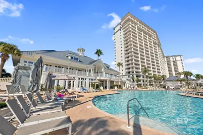 527 Beach Club Trail #508, Gulf Shores, AL 36542 - Photo 31