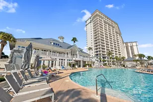 527 Beach Club Trail, Gulf Shores, AL 36542 - Photo 31