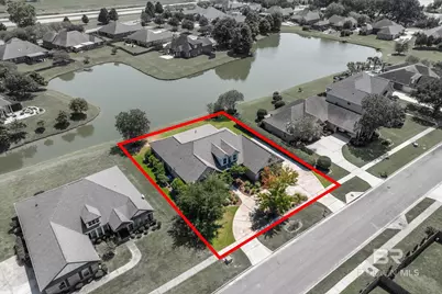 24694 Adalade Lane, Daphne, AL 36526 - Photo 47