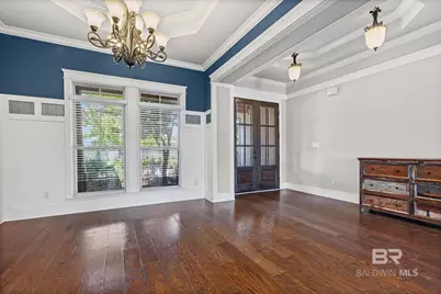 24694 Adalade Lane, Daphne, AL 36526 - Photo 5