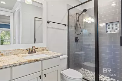 24694 Adalade Lane, Daphne, AL 36526 - Photo 27