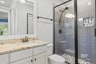 24694 Adalade Ln, Daphne, AL 36526 - Photo 27