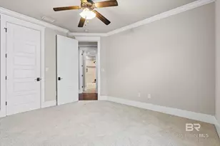 24694 Adalade Ln, Daphne, AL 36526 - Photo 23