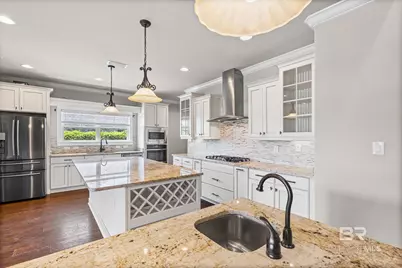 24694 Adalade Lane, Daphne, AL 36526 - Photo 15
