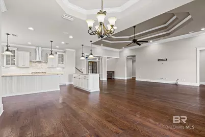24694 Adalade Lane, Daphne, AL 36526 - Photo 17