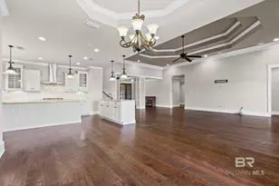 24694 Adalade Ln, Daphne, AL 36526 - Photo 17