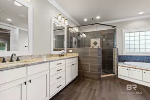 24694 Adalade Ln, Daphne, AL 36526 - Photo 21