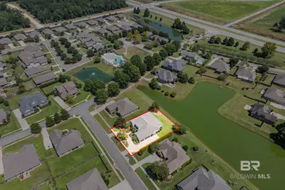 24694 Adalade Lane, Daphne, AL 36526 - Photo 43
