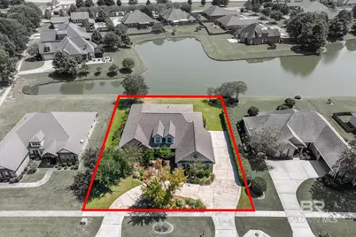 24694 Adalade Lane, Daphne, AL 36526 - Photo 45