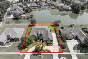 24694 Adalade Ln, Daphne, AL 36526 - Photo 45