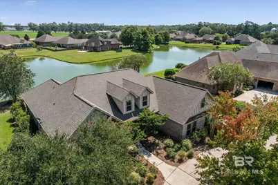 24694 Adalade Lane, Daphne, AL 36526 - Photo 39