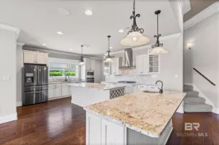 24694 Adalade Ln, Daphne, AL 36526 - Photo 11