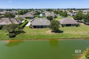 24694 Adalade Ln, Daphne, AL 36526 - Photo 49