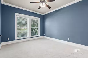 24694 Adalade Ln, Daphne, AL 36526 - Photo 25