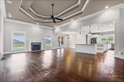 24694 Adalade Lane, Daphne, AL 36526 - Photo 7