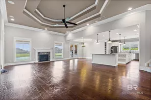 24694 Adalade Ln, Daphne, AL 36526 - Photo 7