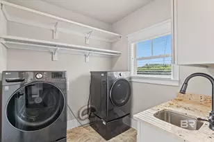 24694 Adalade Ln, Daphne, AL 36526 - Photo 31